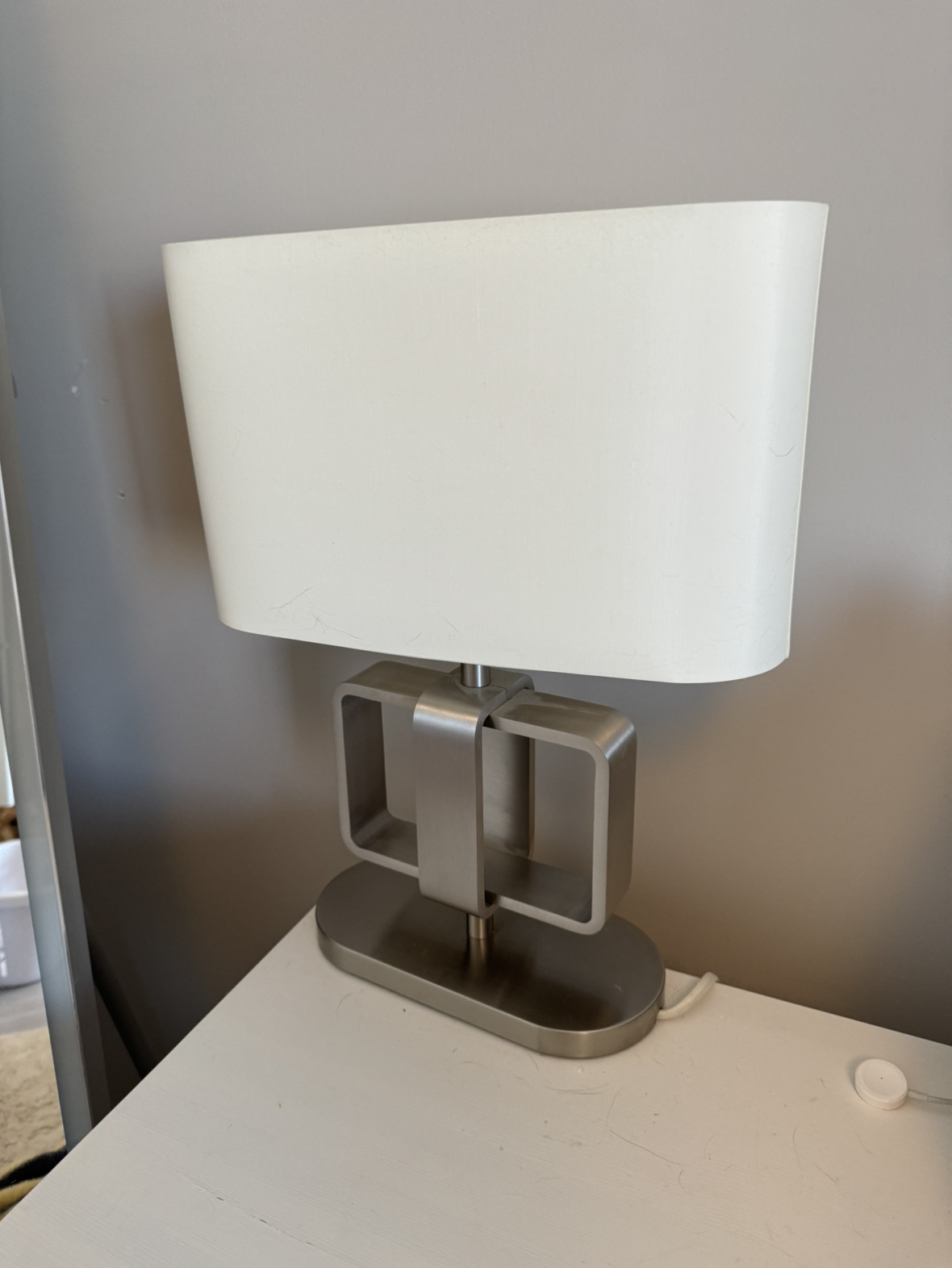 Ikea Uppvind Lamps - photo 2