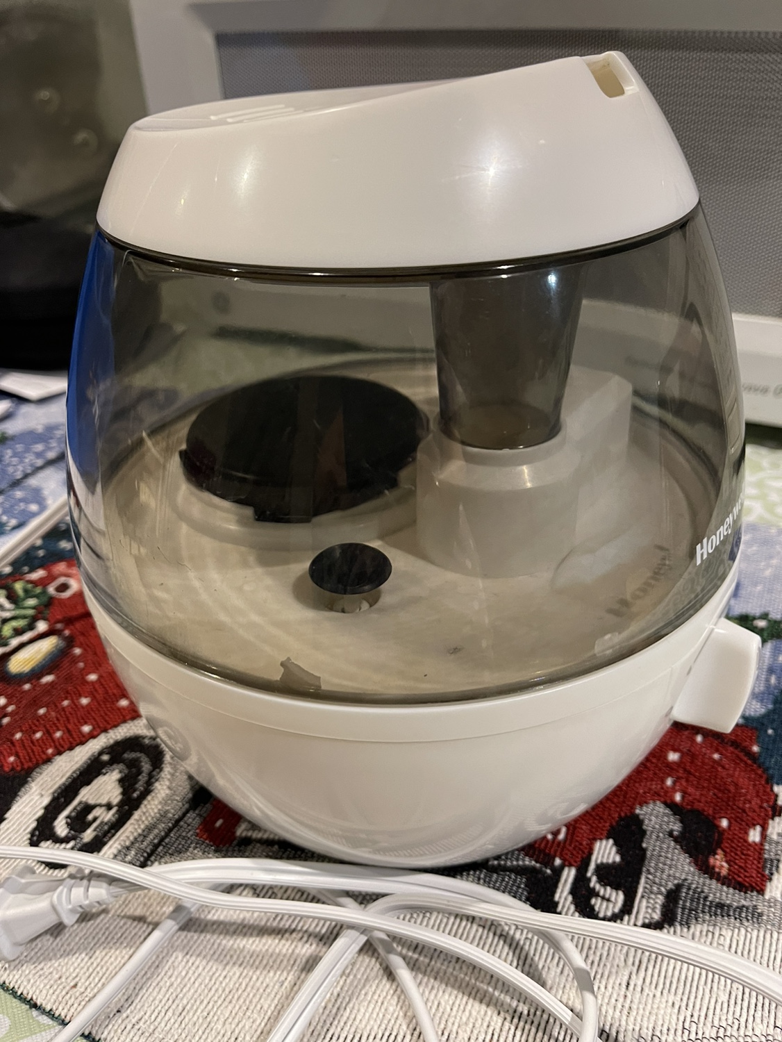 Humidifier 🥕 image indicator(2)