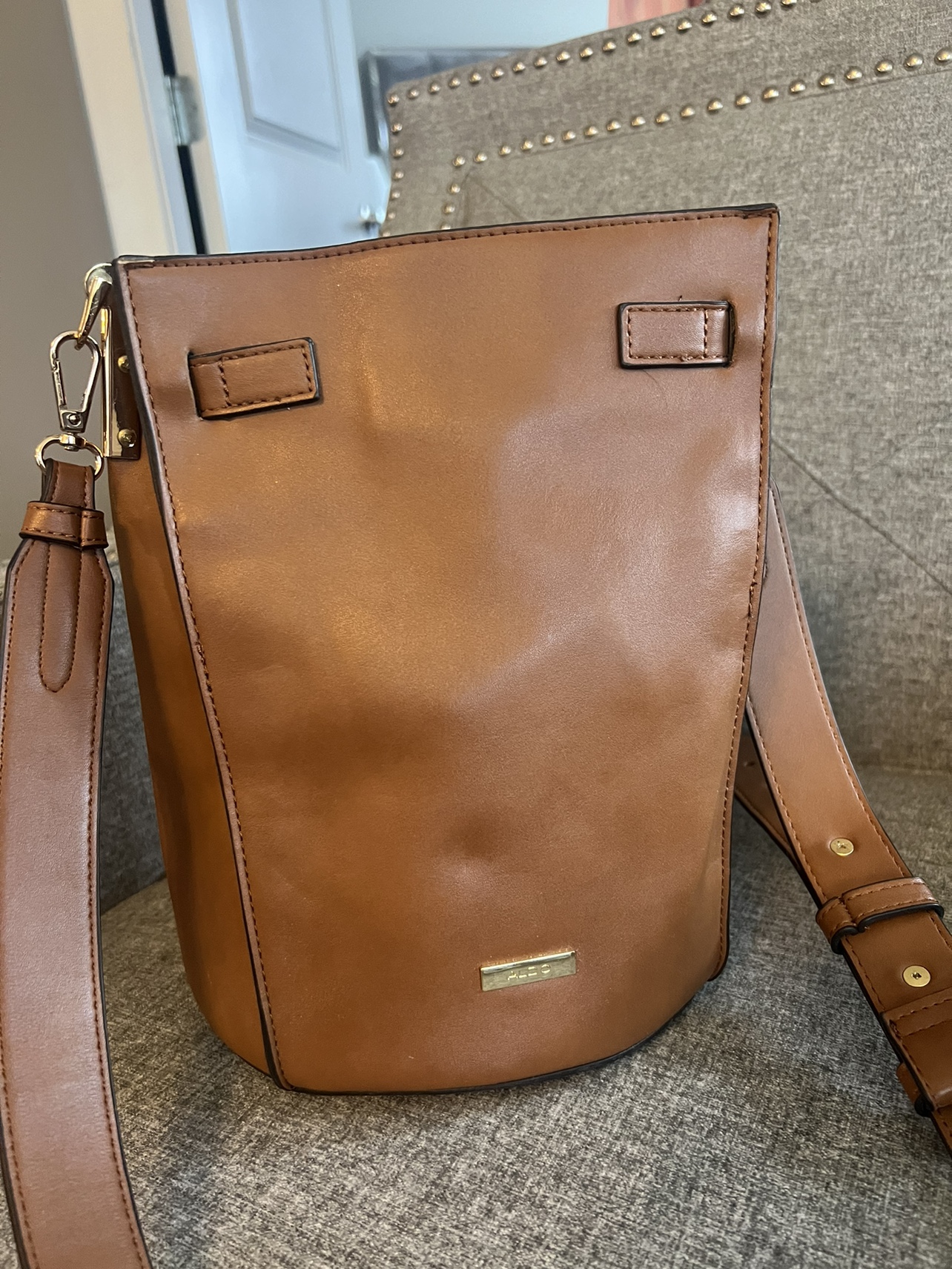 Aldo purse - photo 2