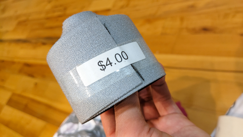 vintage & new fabrics 🥕 image indicator(6)