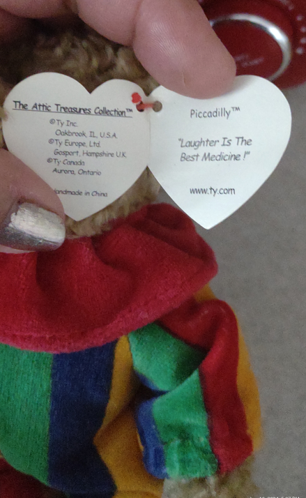 collectables image indicator(3)