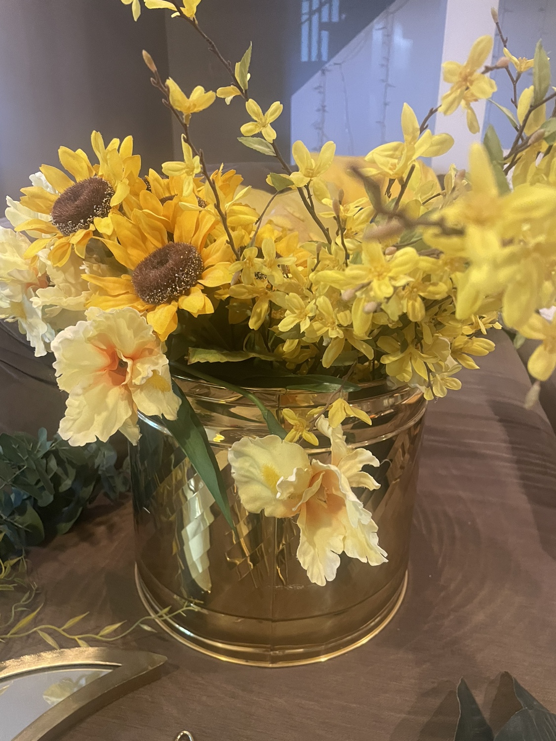 decor