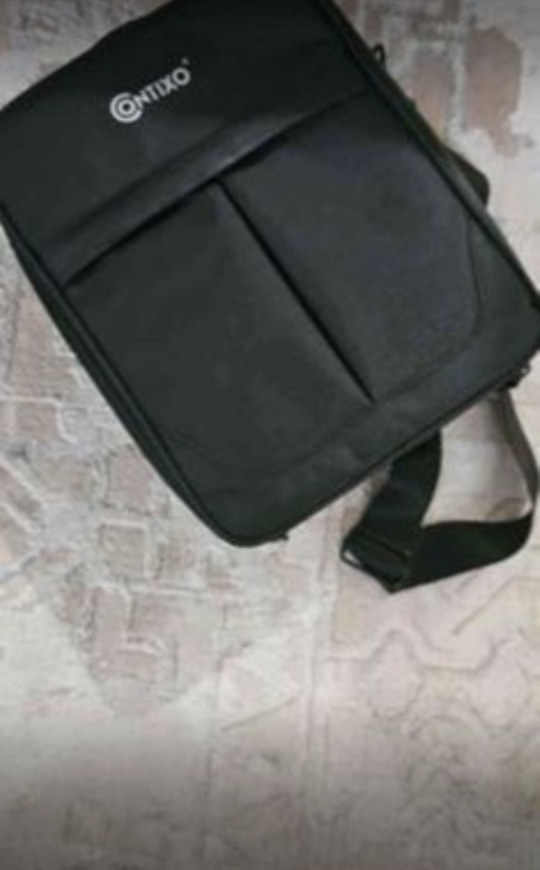 HIGH PERFORMANCE Drone Battery DS854085-3S, Remote image indicator(8)