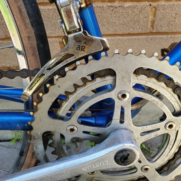 Miyata 1024 road bicycle image indicator(5)