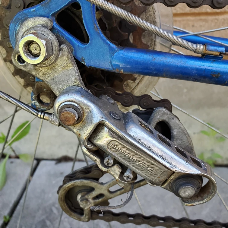 Miyata 1024 road bicycle image indicator(6)