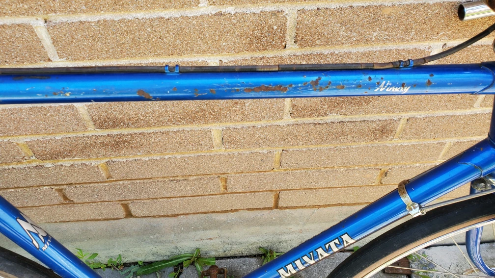 Miyata 1024 road bicycle image indicator(7)