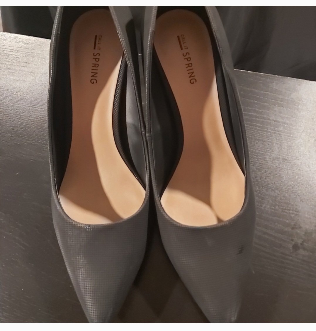 women's shoes - photo 3