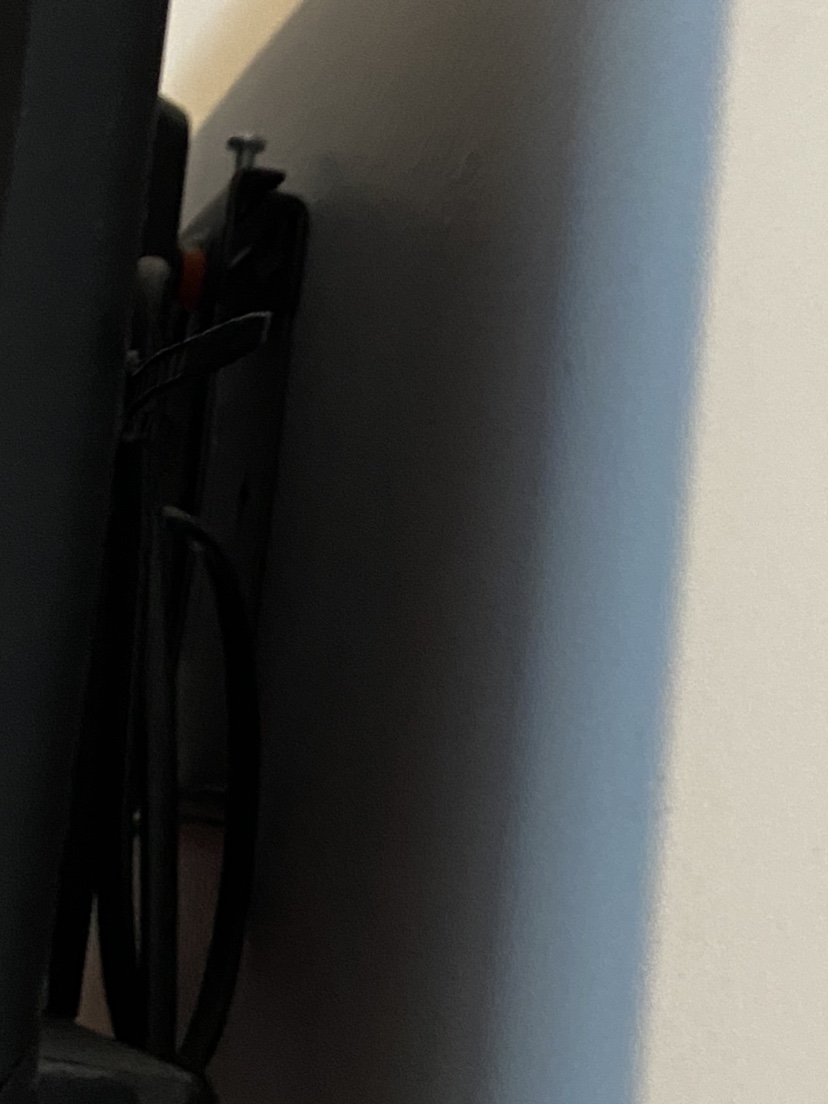 Insignia Tv 25 inch - photo 4