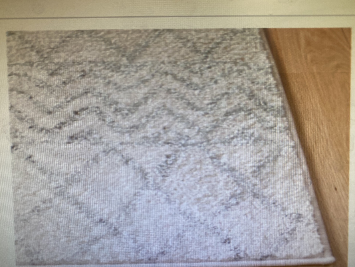 Safavieh tulum colfax area rug - photo 3
