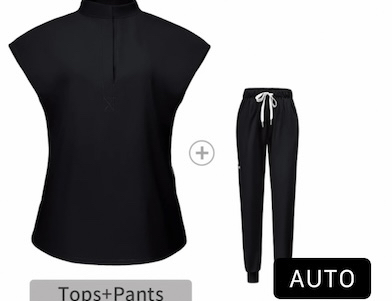 Scrubs image indicator(2)