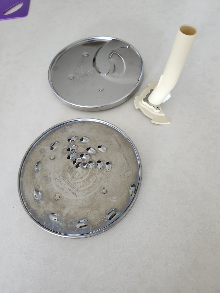 cuisinart 14 cups food processor image indicator(3)