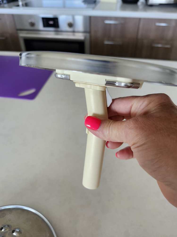 cuisinart 14 cups food processor image indicator(4)