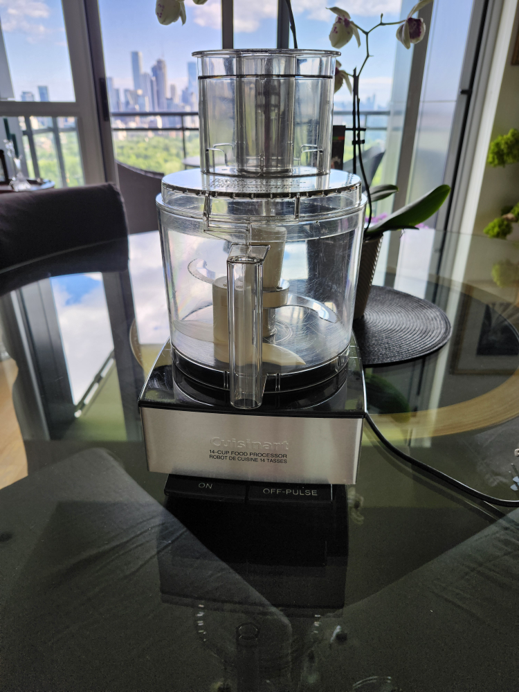 cuisinart 14 cups food processor image indicator(7)