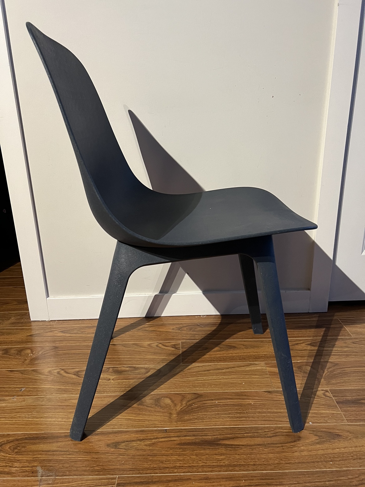 Odger Chairs - photo 2