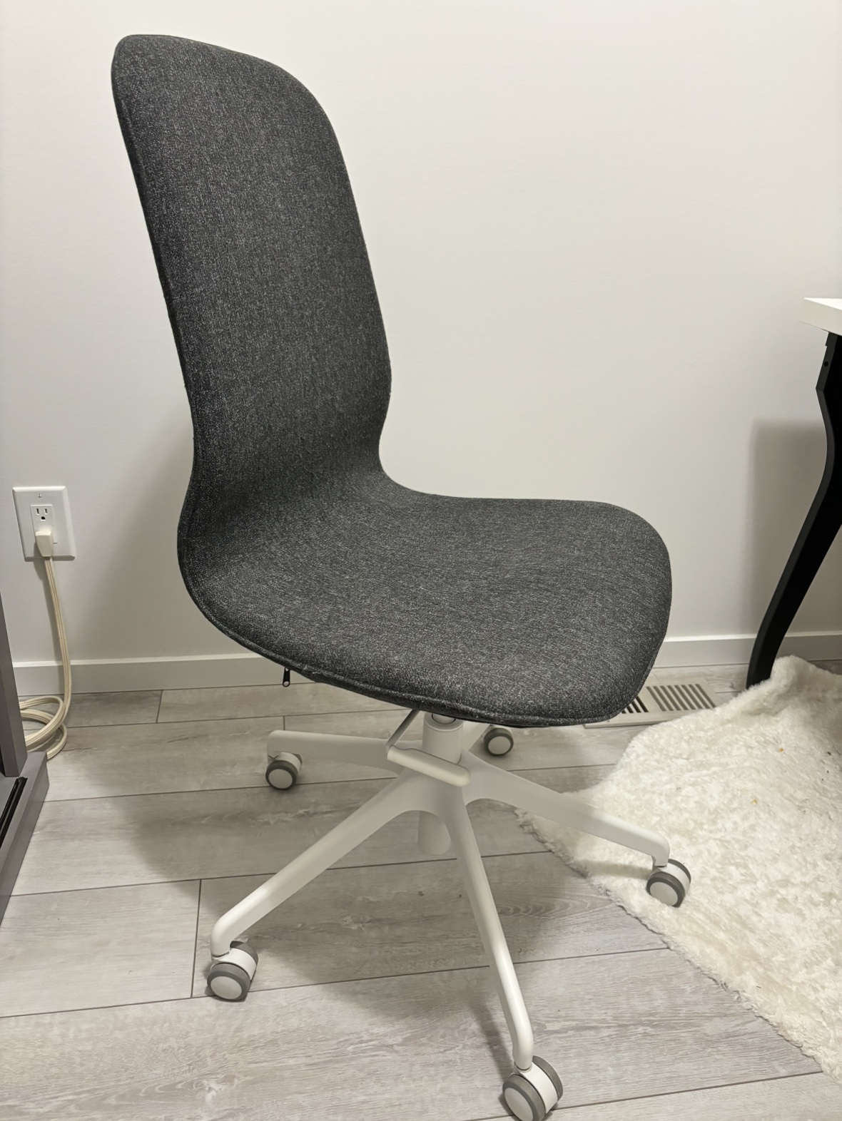 IKEA office chair