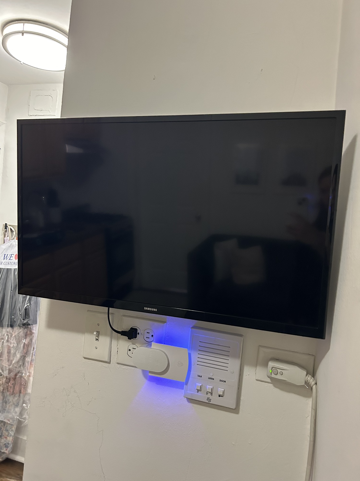 Samsung Smart TV - photo 5