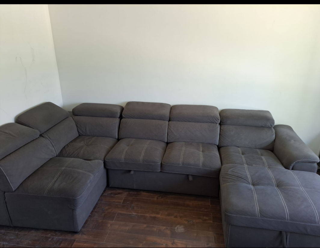 furniture - photo 2