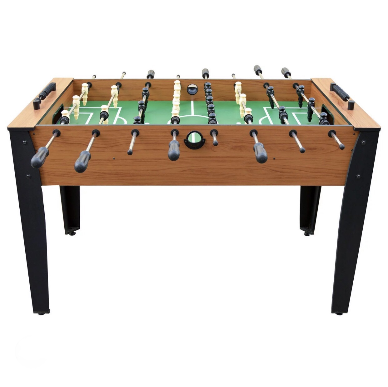 Foosball Table image indicator(3)