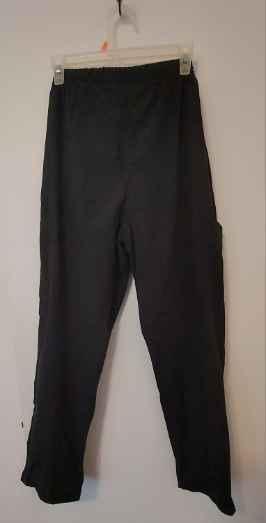 Scrub set - photo 4