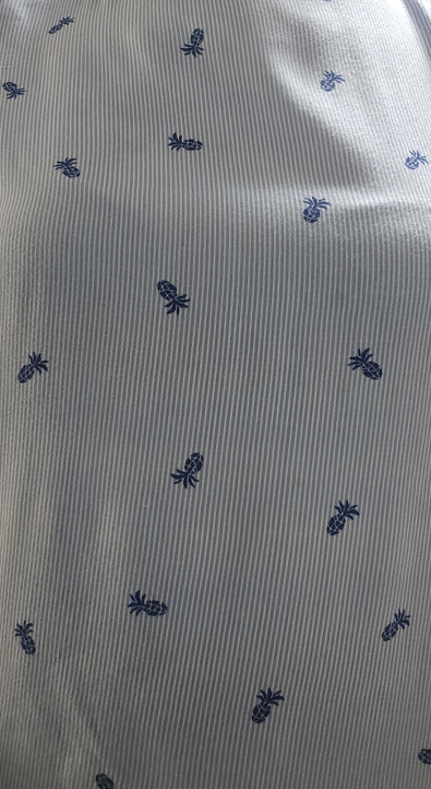 women's shirt - photo 5