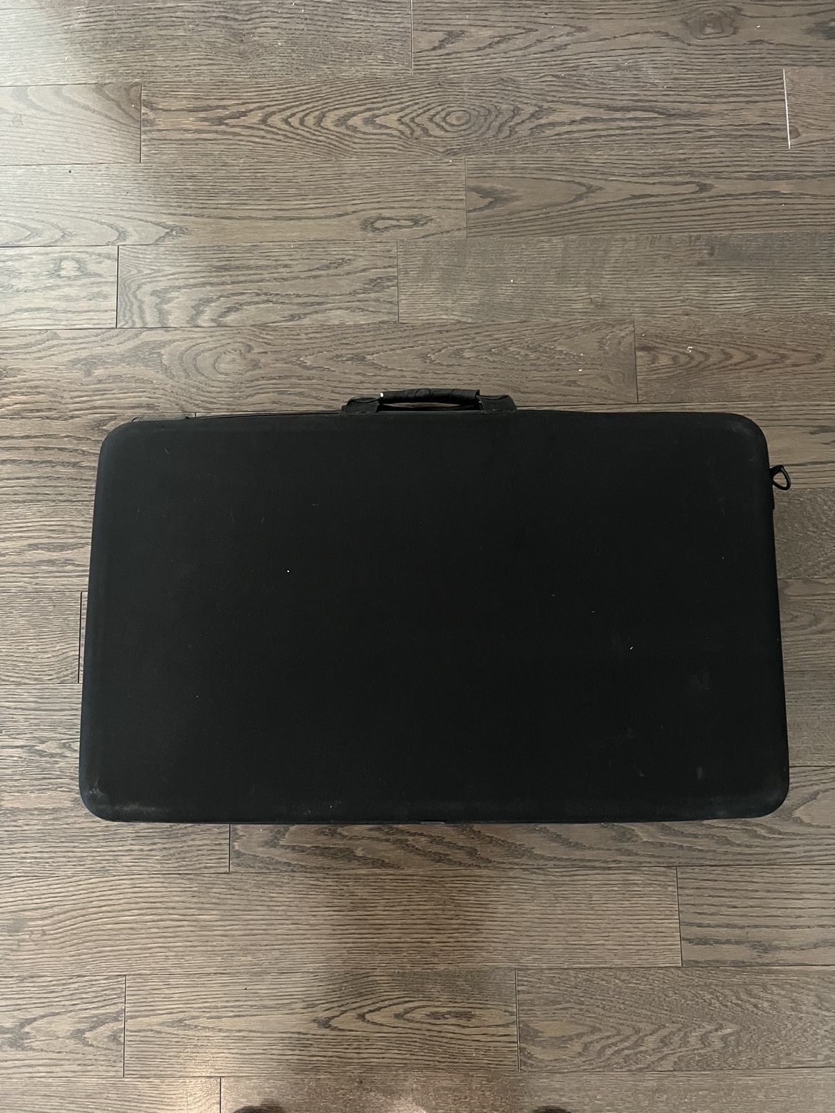 DJ controller case - photo 2