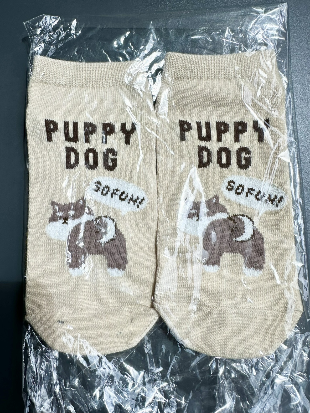 Japan Socks image indicator(9)