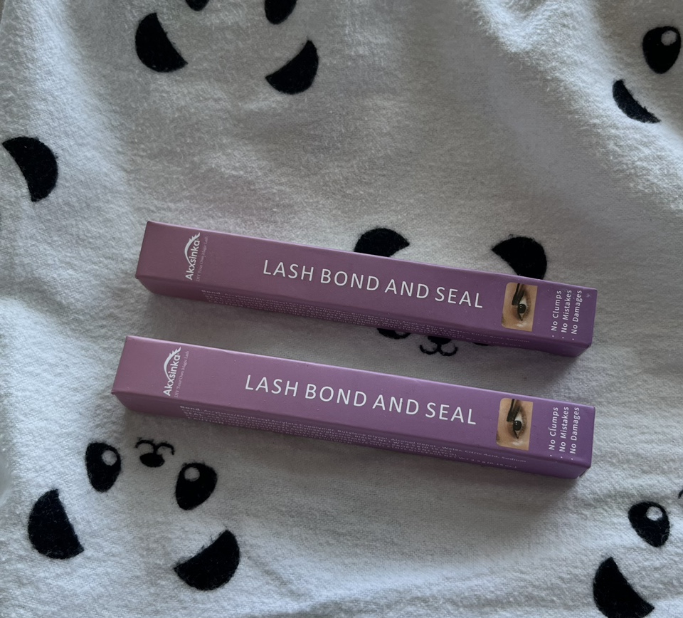 Brand new make up 2 for $5 image indicator(2)