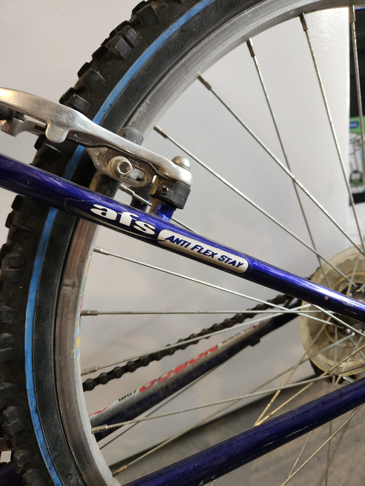 bike image indicator(7)