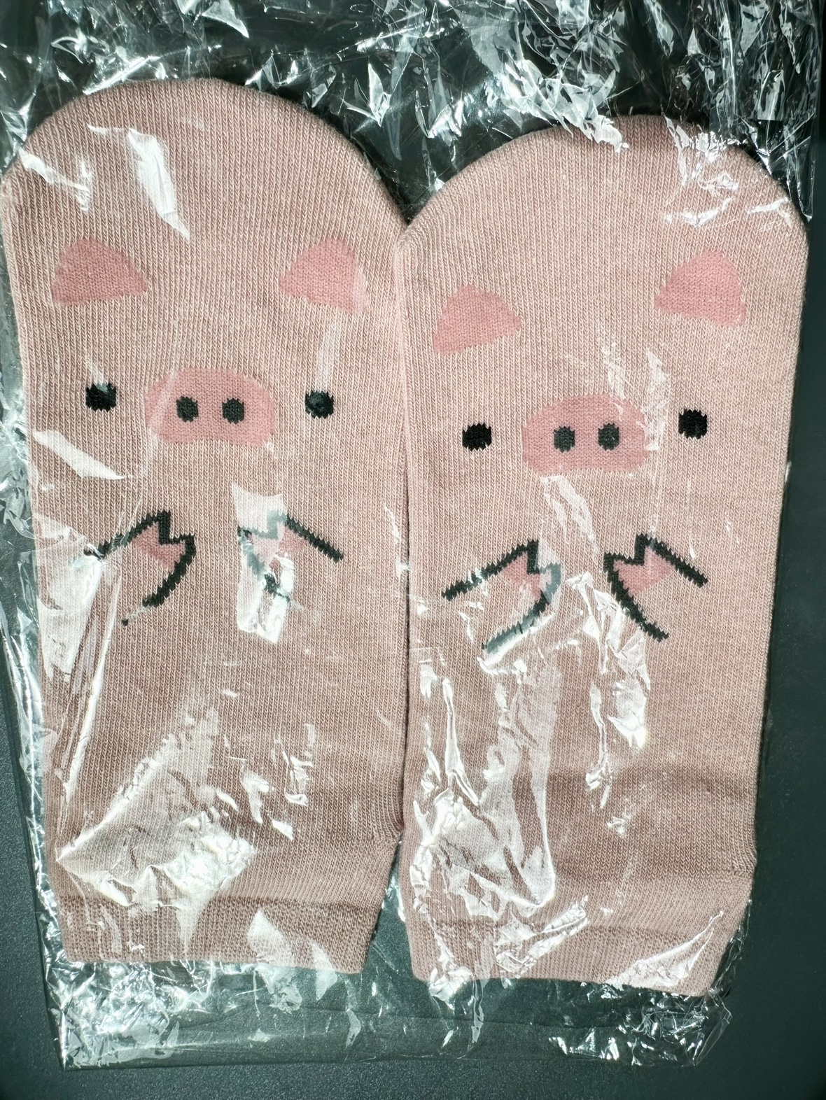 Japan Socks image indicator(8)