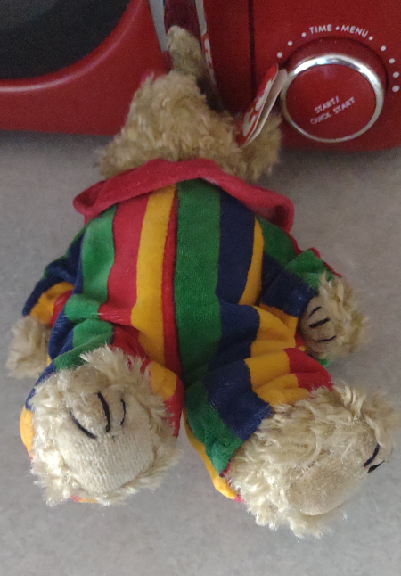 collectables image indicator(5)