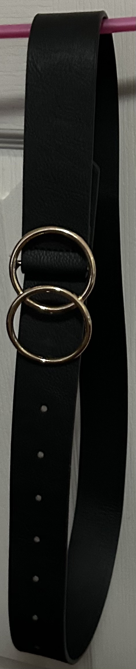 2 Black Belts image indicator(2)