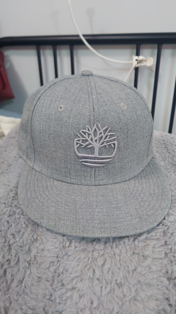 Timberland Cap thumbnail
