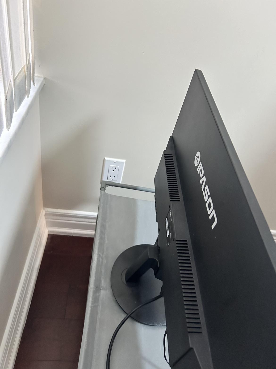 Monitor - photo 4