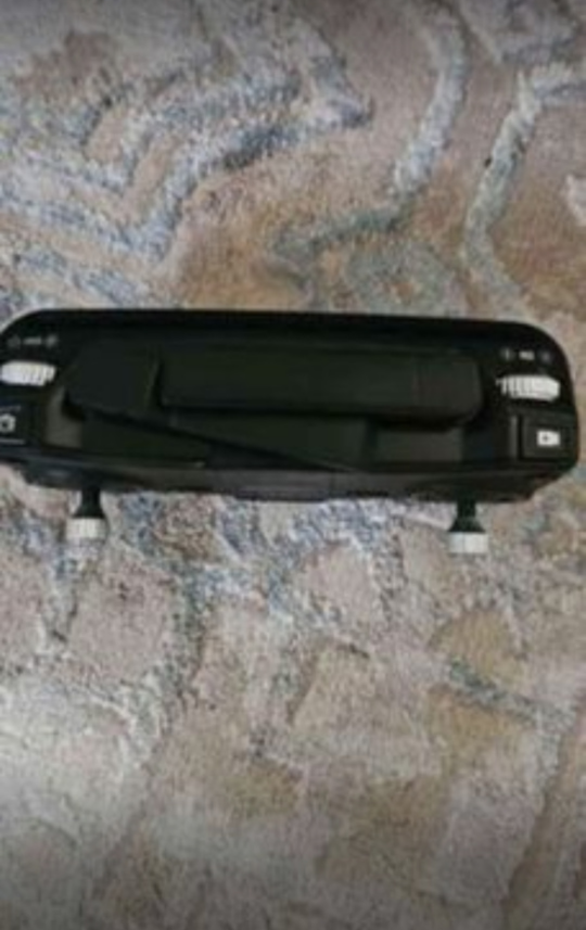 HIGH PERFORMANCE Drone Battery DS854085-3S, Remote image indicator(5)