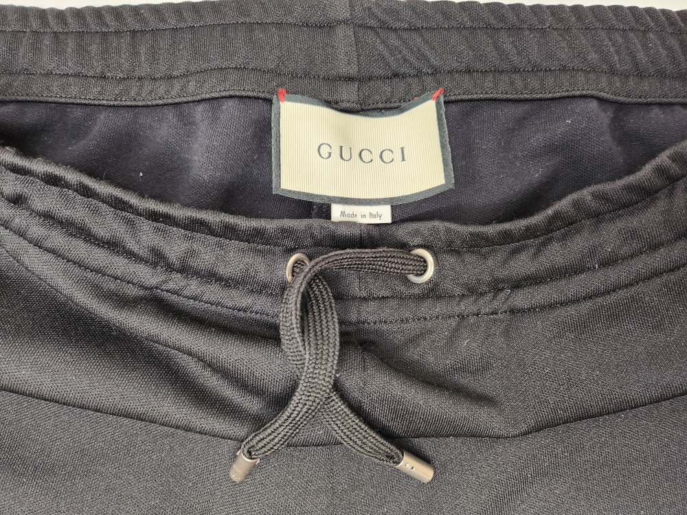 Gucci shorts