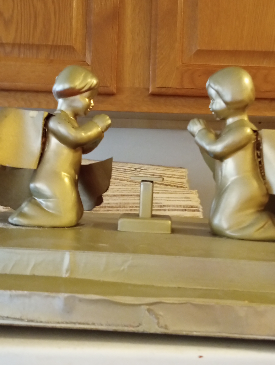 antiques collectible also vintage image indicator(7)