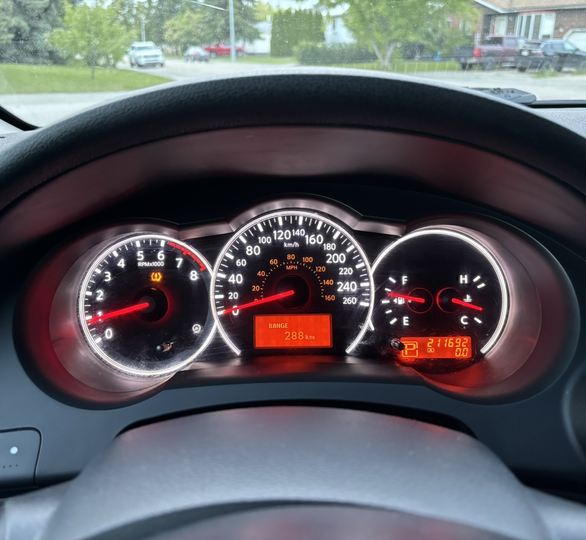 2013 Nissan Altima 2.5L S Coupe - photo 5