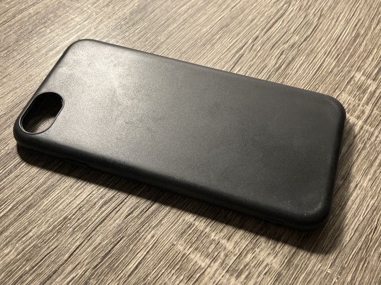 Universal IPhone Case - 6,6s,7,8,SE2,SE3 - photo 2