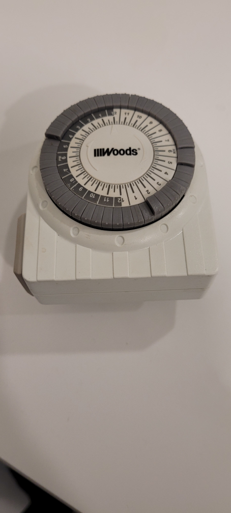 Timee image indicator(3)