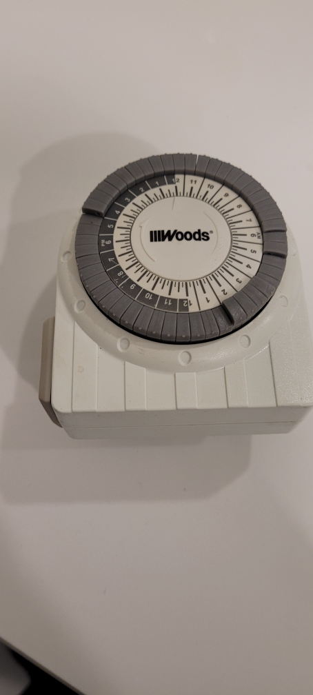 Timee image indicator(4)