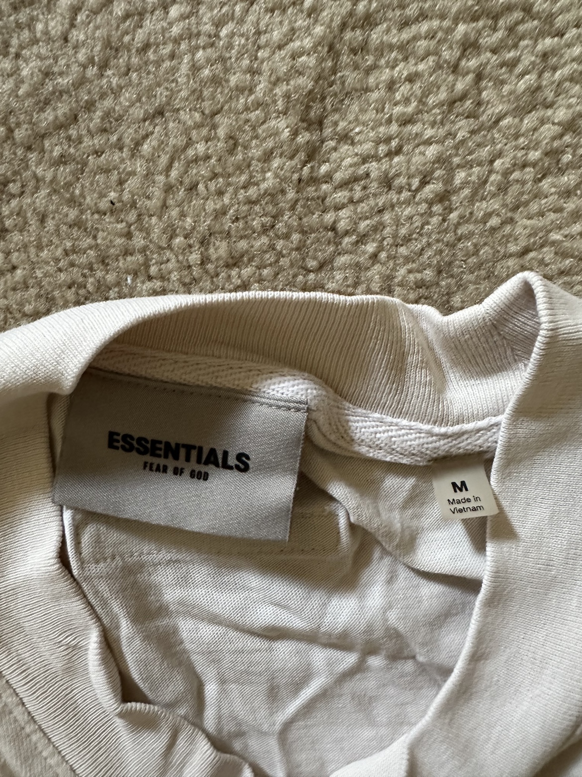 Supreme+essentials image indicator(4)