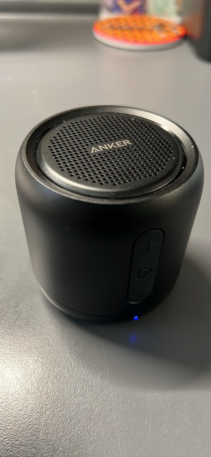 Anker soundcore mini thumbnail
