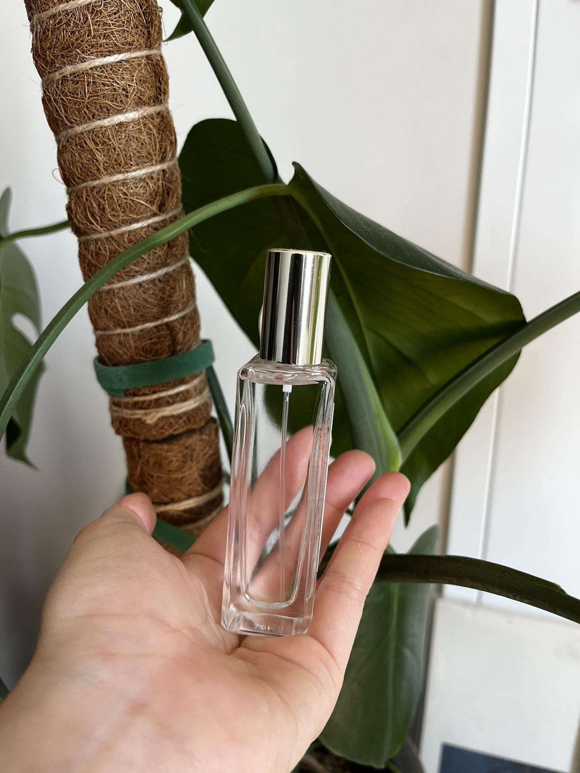 Jo Malone English Pear & Freesia Perfume - photo 2