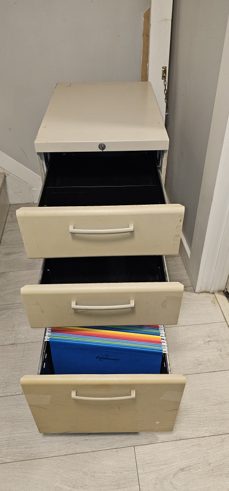 metal cabinet image indicator(2)