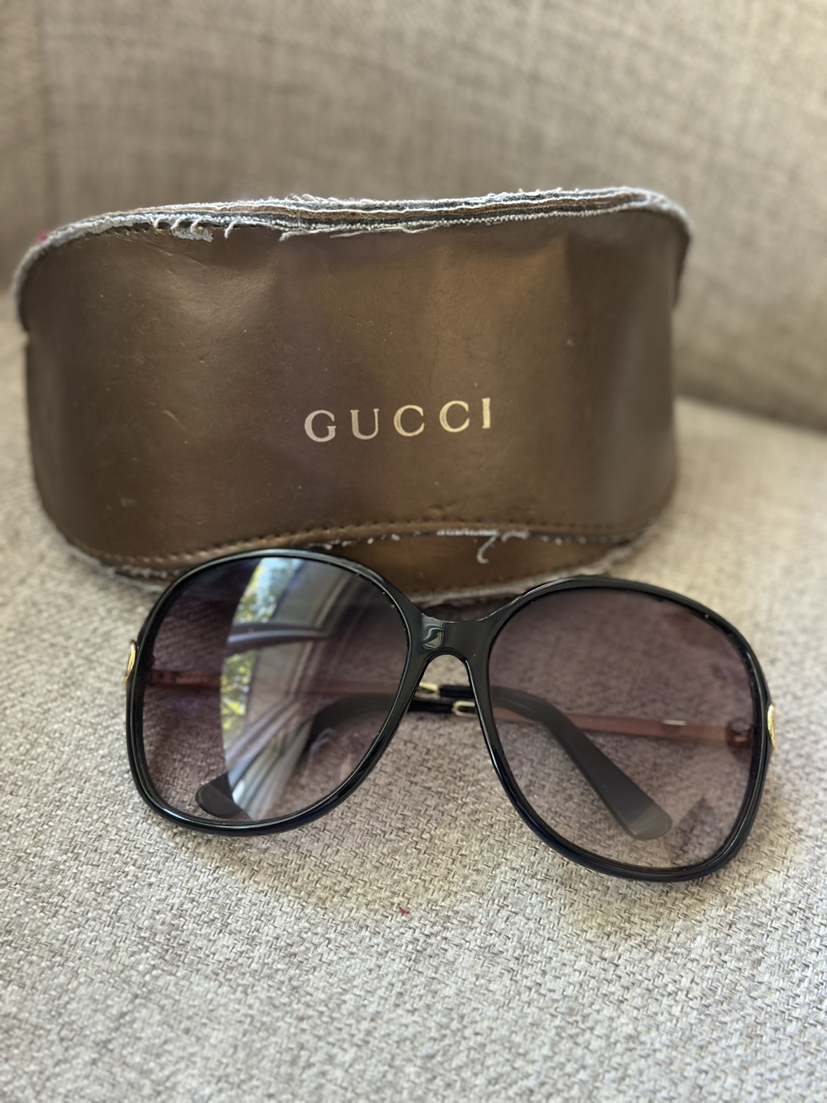 Sunglasses