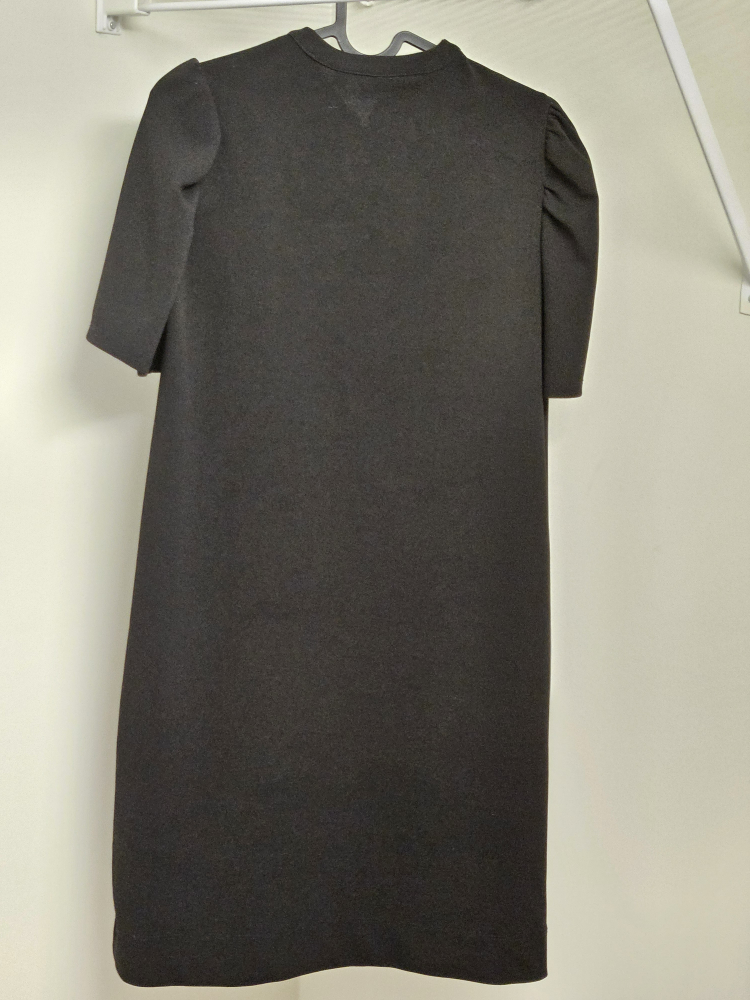 Dress - photo 2