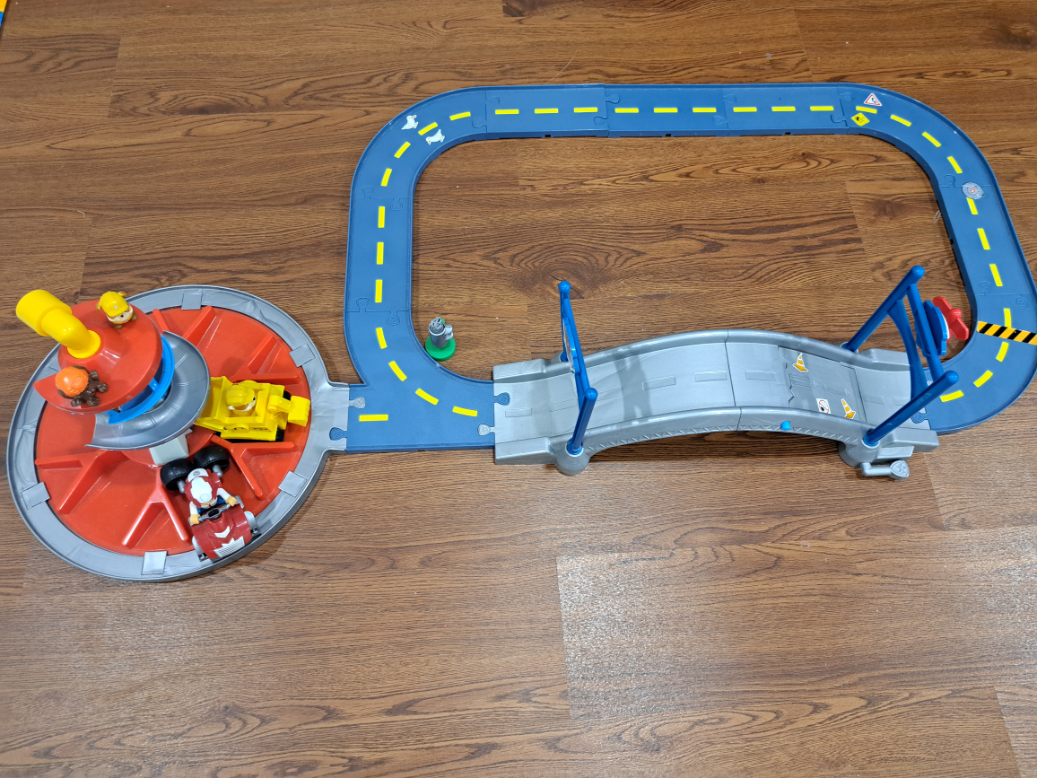 Assorted Baby & Kid Toys & Paw Patrol - photo 3