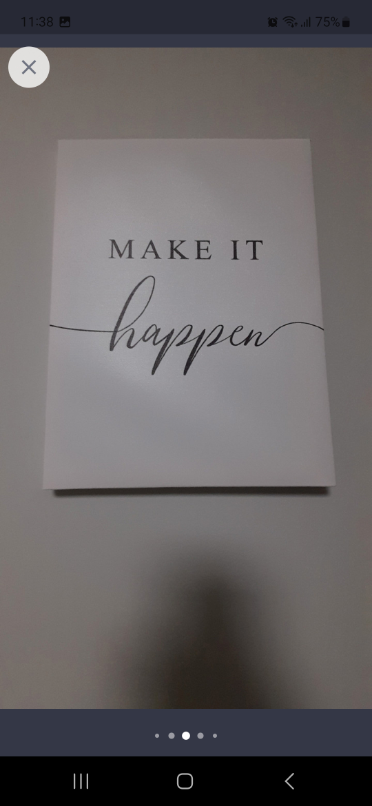 motivational canvas image indicator(4)