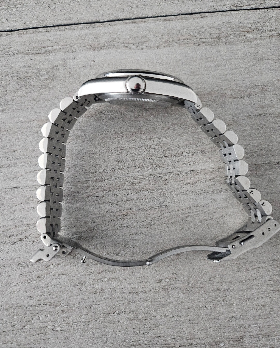 Watch image indicator(4)