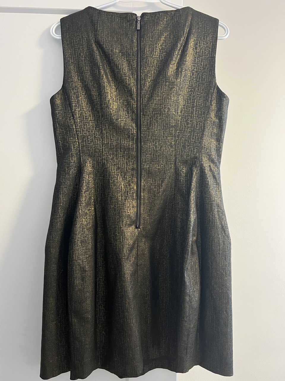 Dress image indicator(2)